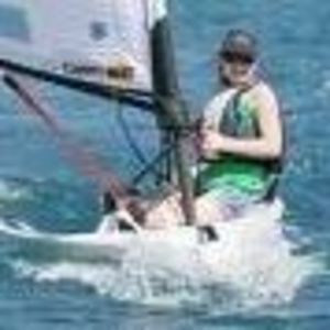 Meet your Posher, Reva